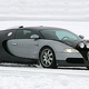 Image for article titled Bugatti Veyron 16.4
